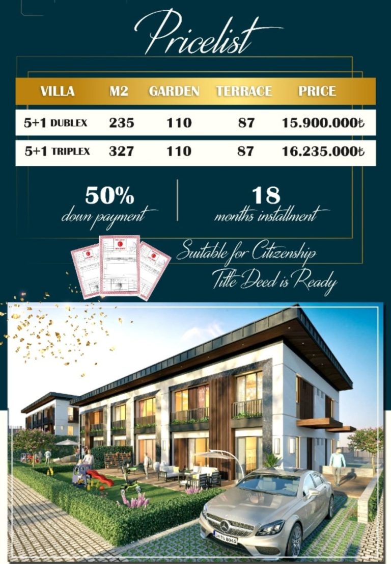 WhatsApp Image 2022-11-29 at 1.22.34 PM