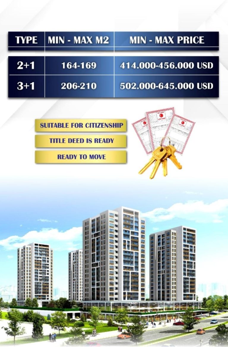 WhatsApp Image 2022-11-29 at 1.31.30 PM