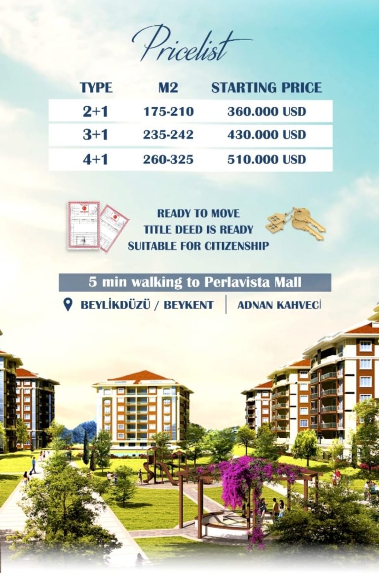 WhatsApp Image 2022-11-29 at 1.59.44 PM