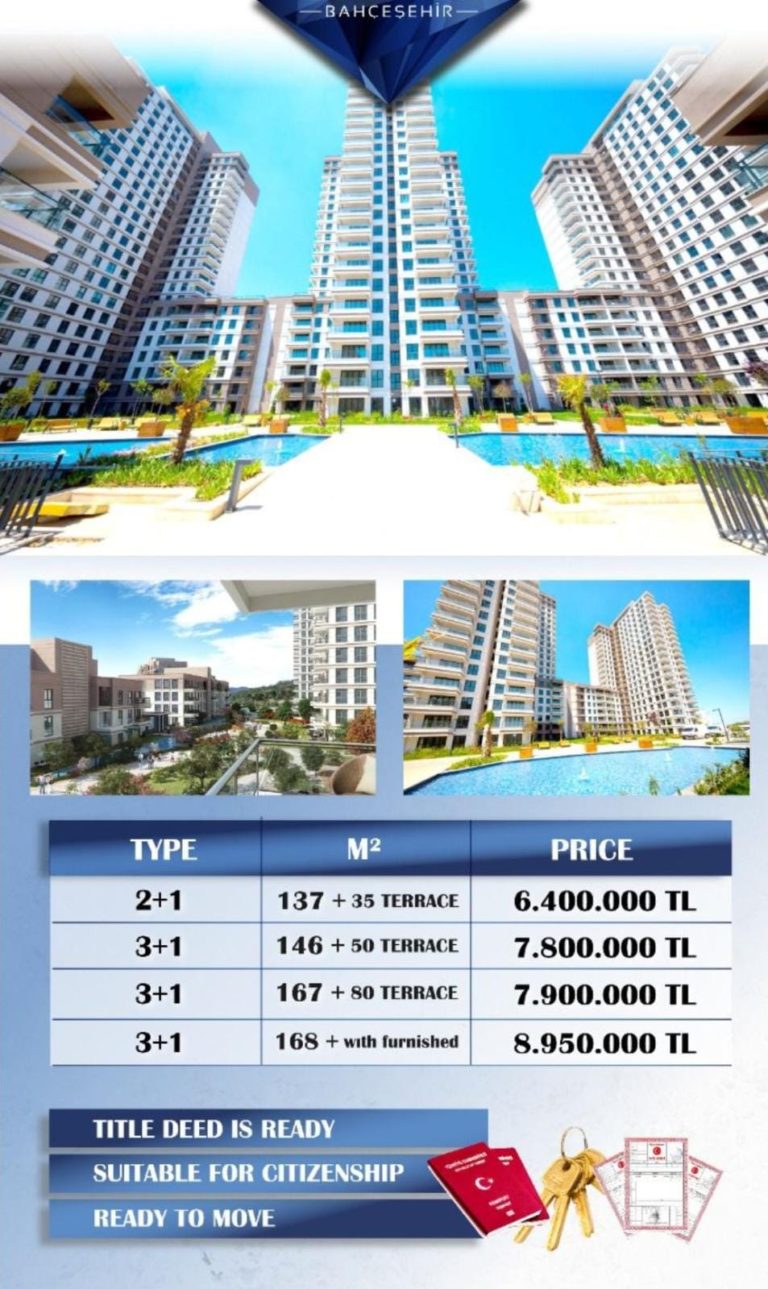 WhatsApp Image 2022-11-29 at 2.02.38 PM