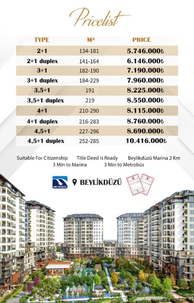 WhatsApp Image 2022-11-29 at 2.04.52 PM