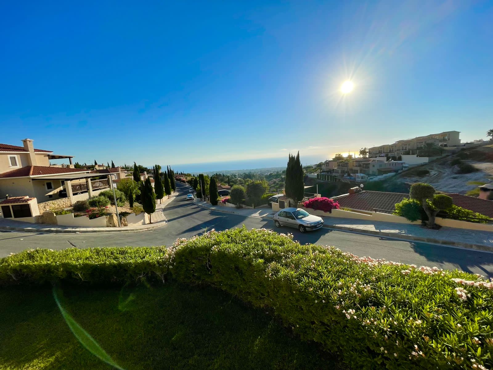 WhatsApp Image 2022-12-04 at 3.42.43 PM