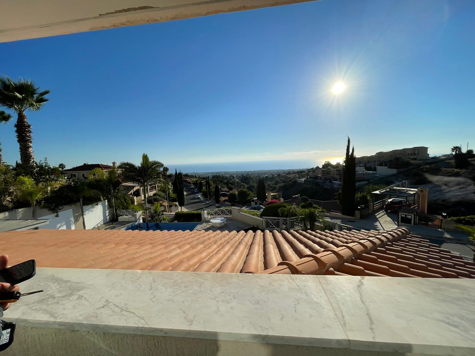 WhatsApp Image 2022-12-04 at 3.42.47 PM