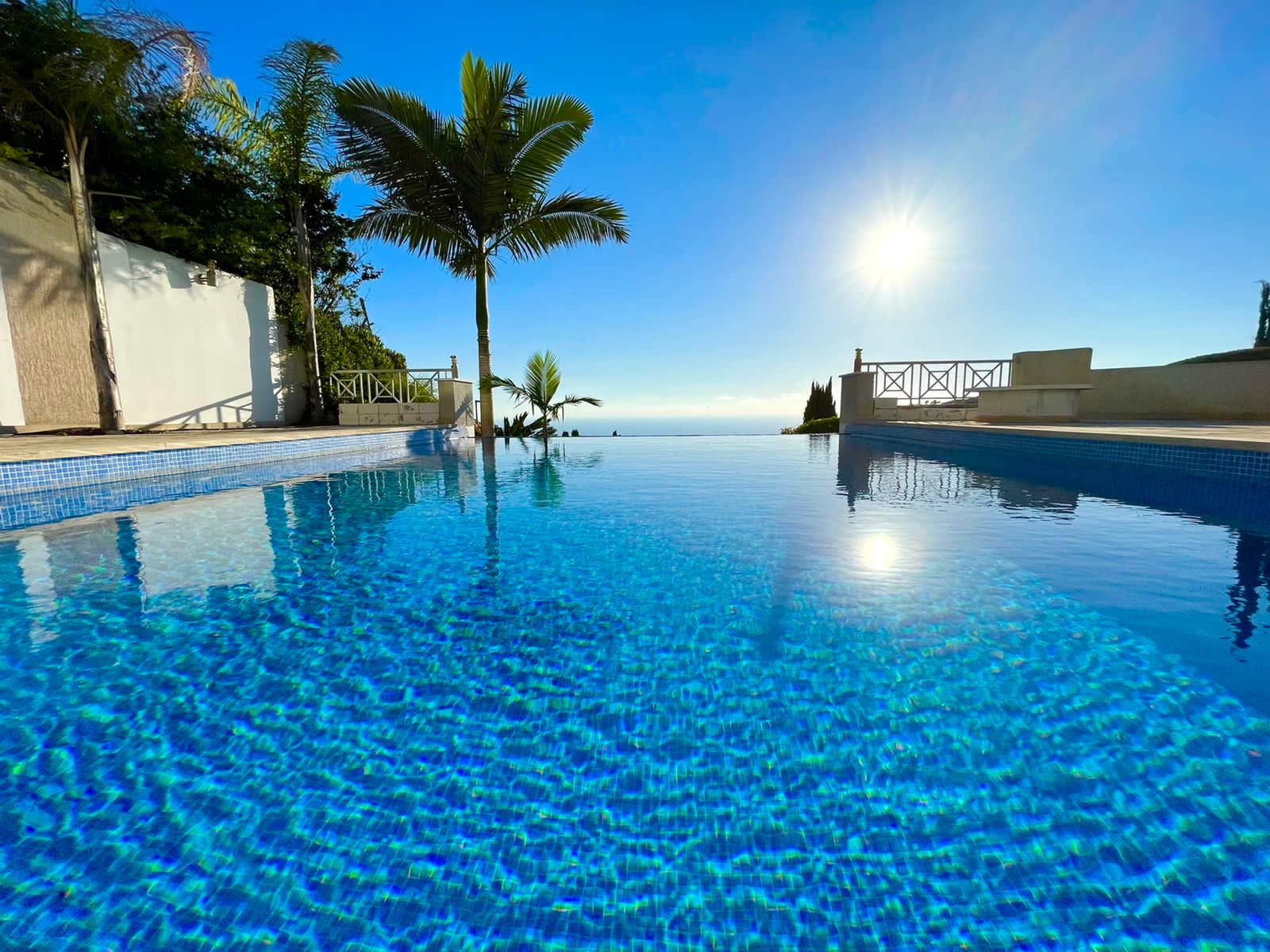 WhatsApp Image 2022-12-04 at 3.42.48 PM (2)