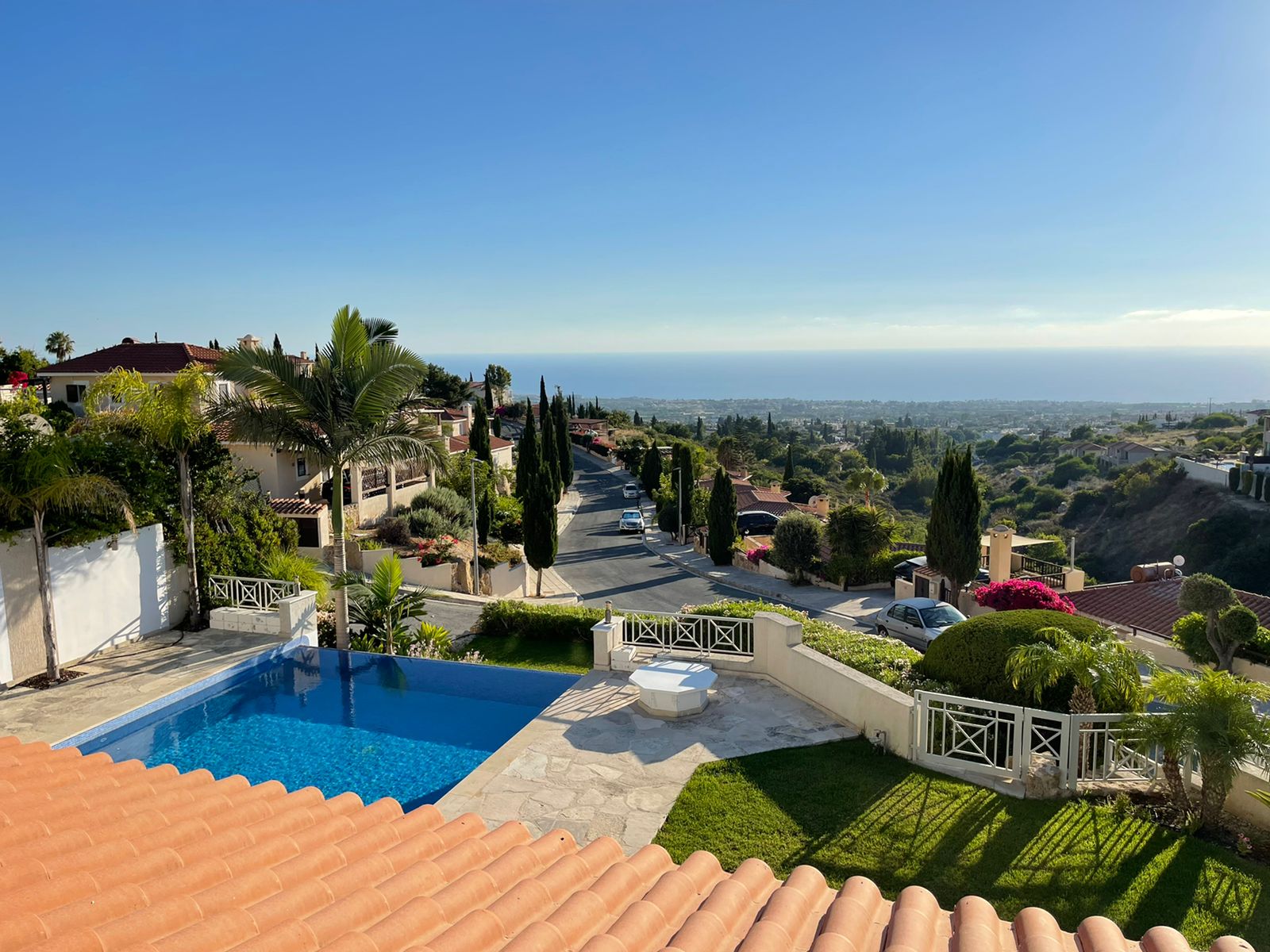 WhatsApp Image 2022-12-04 at 3.42.48 PM