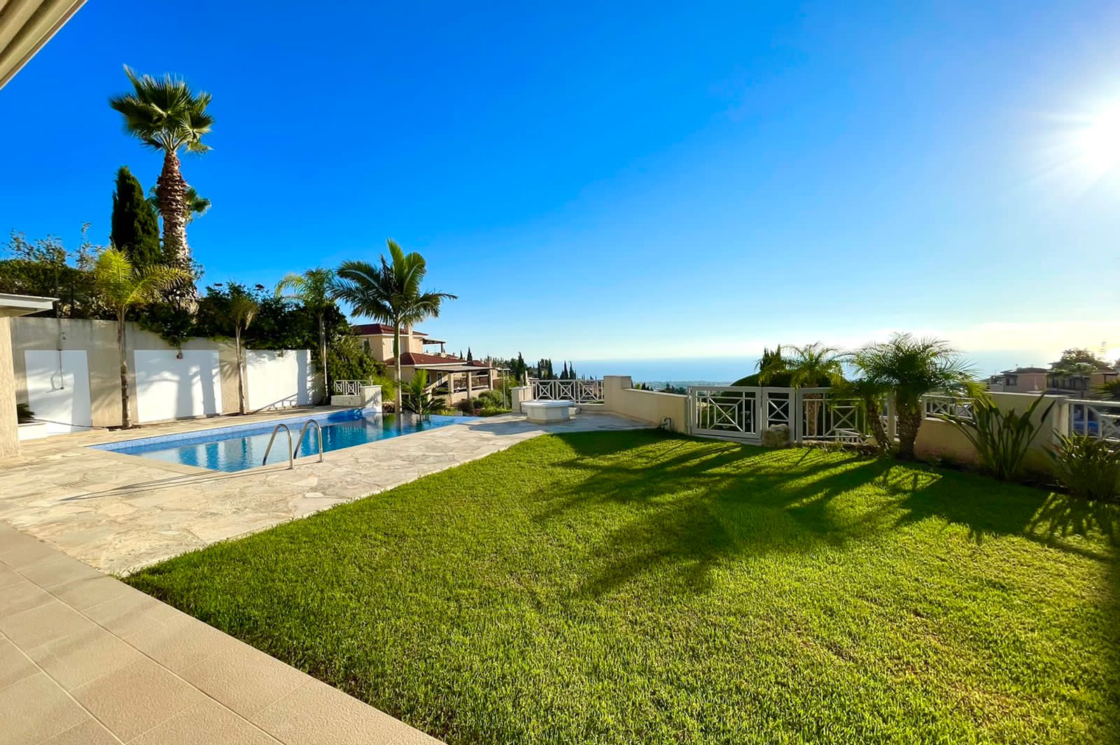 WhatsApp Image 2022-12-04 at 3.42.49 PM