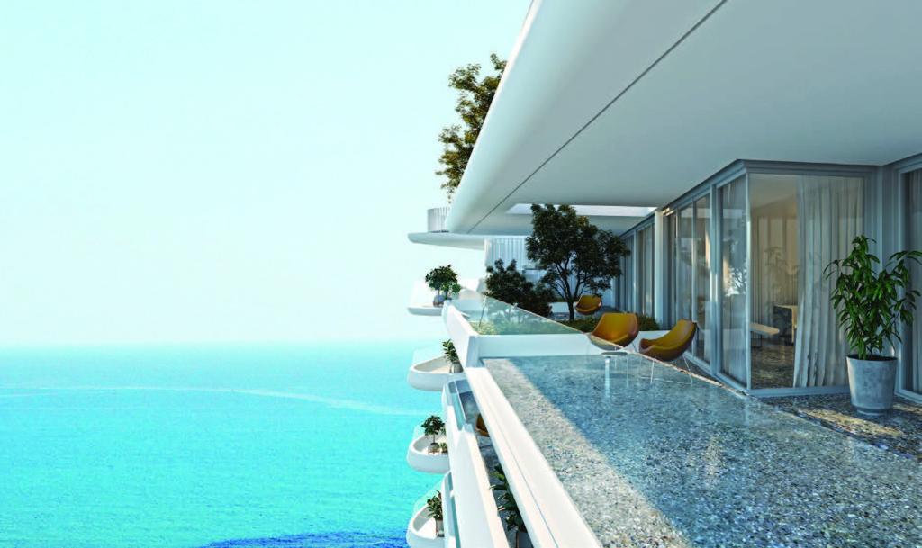 WhatsApp Image 2022-12-04 at 3.42.53 PM (1)