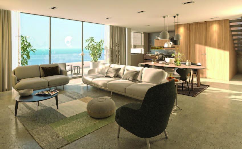 WhatsApp Image 2022-12-04 at 3.42.54 PM