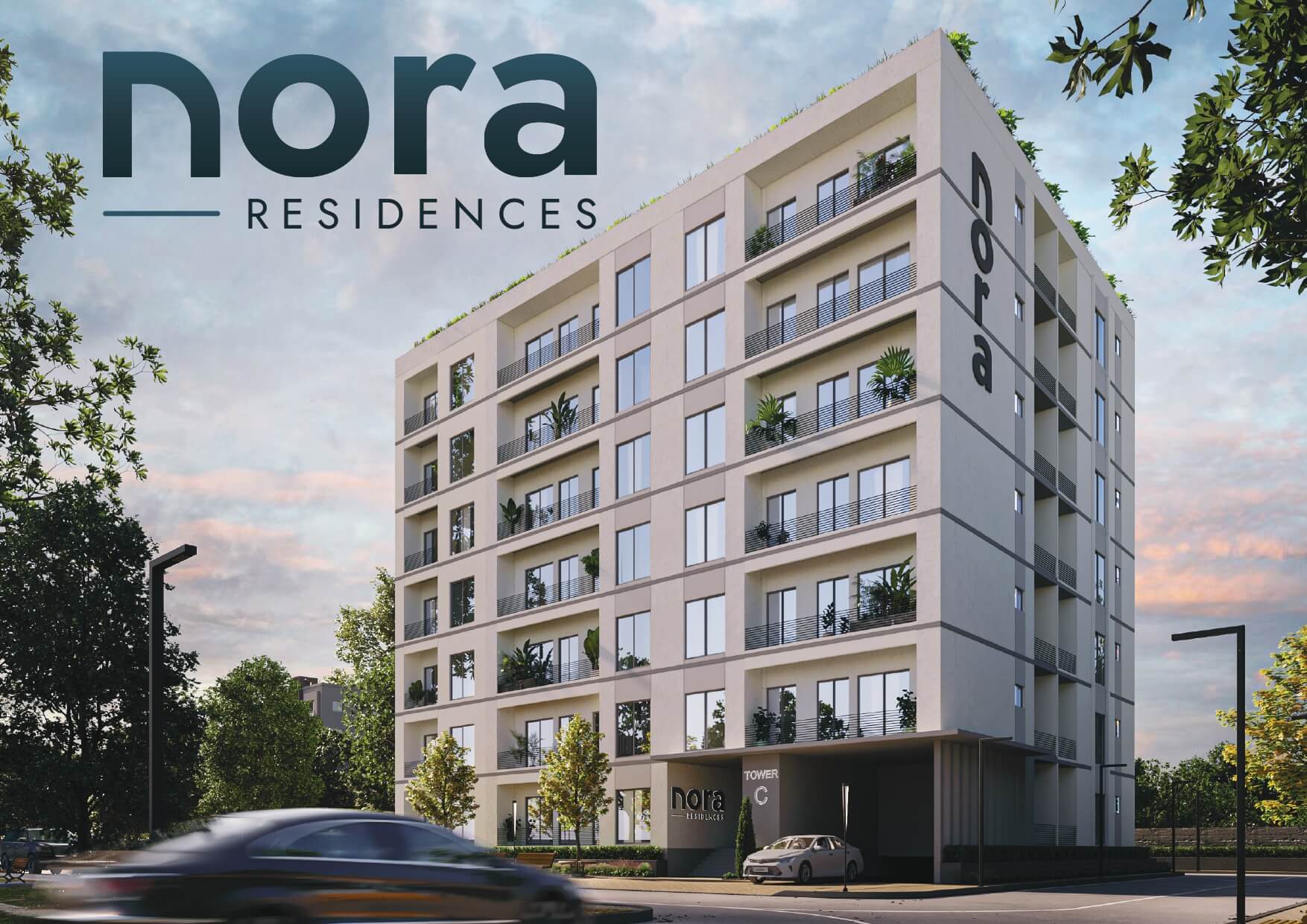 _NORA_Res_Brochure01