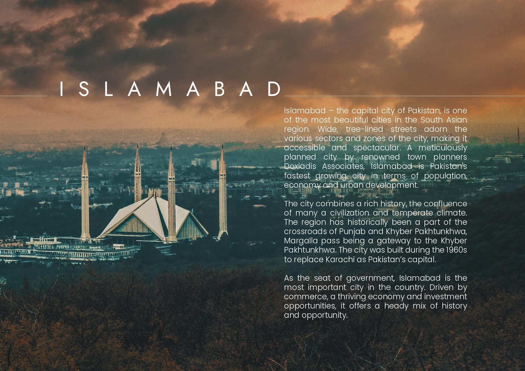 _NORA_Res_Brochure02