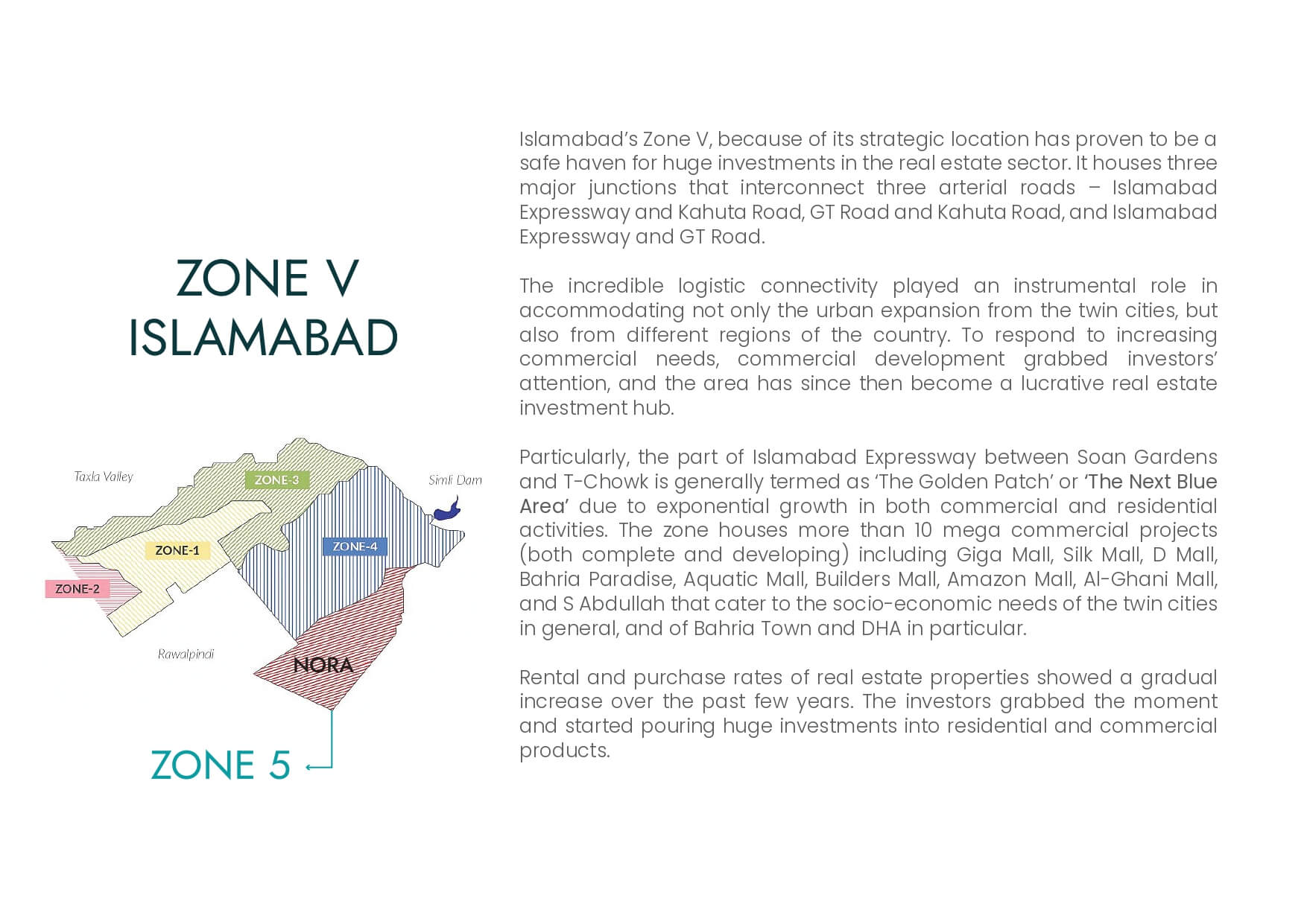 _NORA_Res_Brochure03