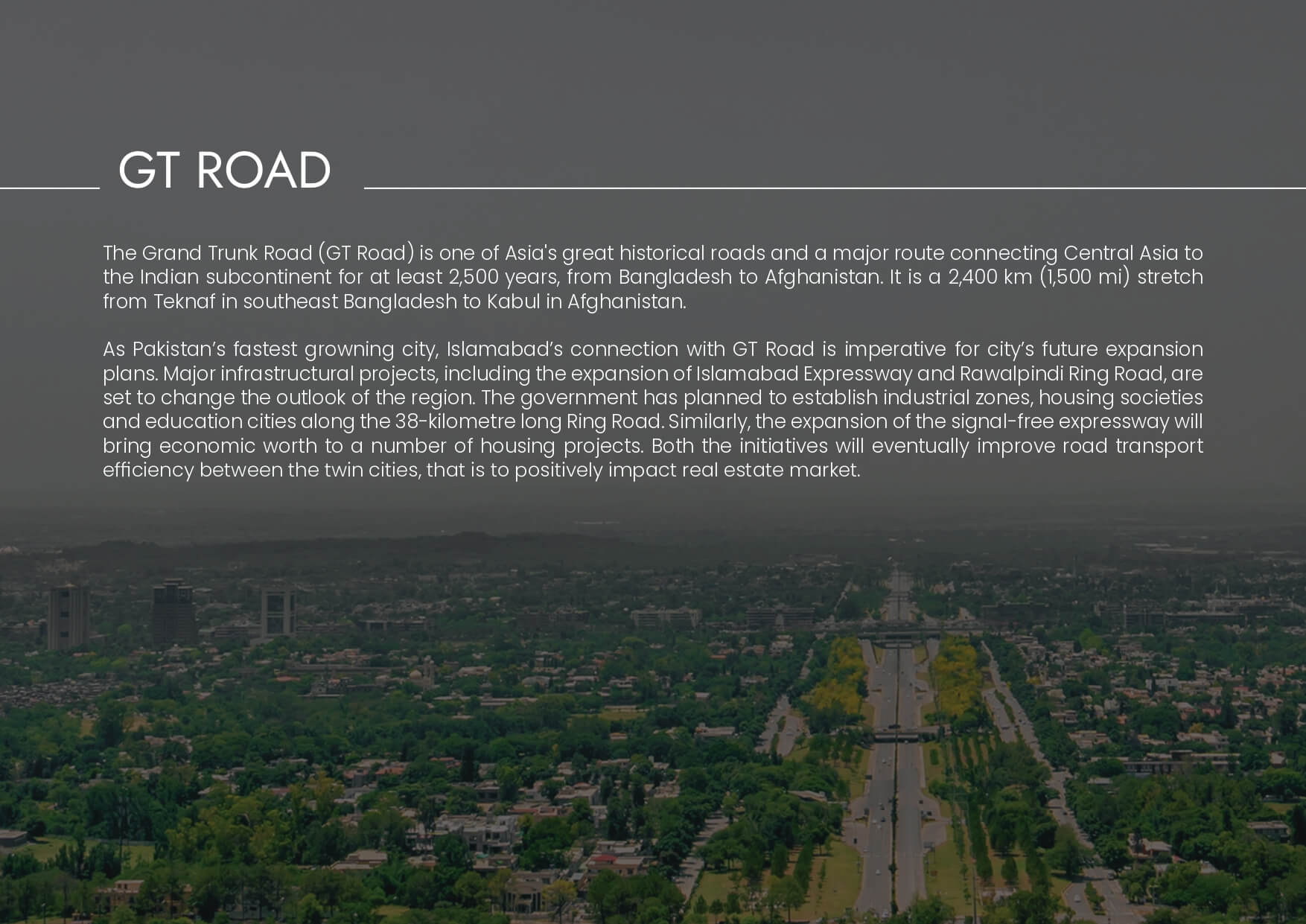 _NORA_Res_Brochure04