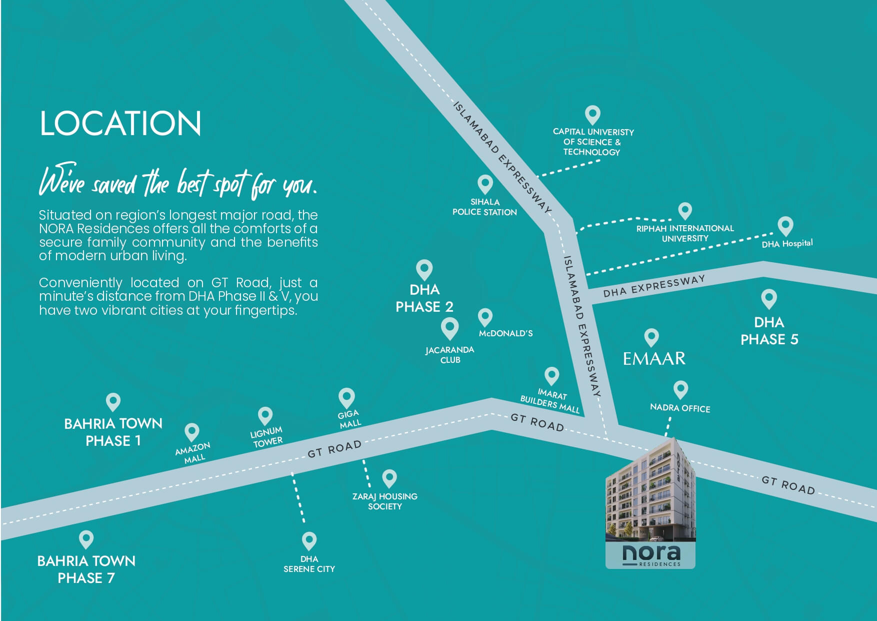 _NORA_Res_Brochure05