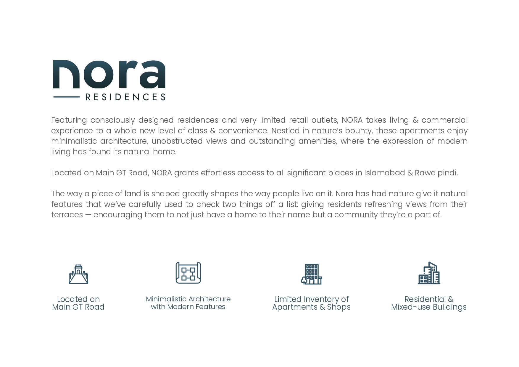 _NORA_Res_Brochure07