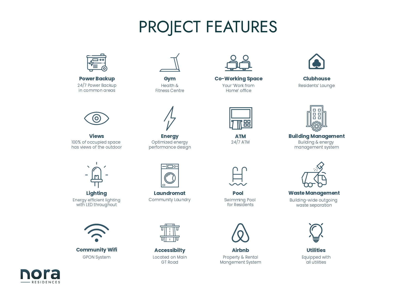 _NORA_Res_Brochure08