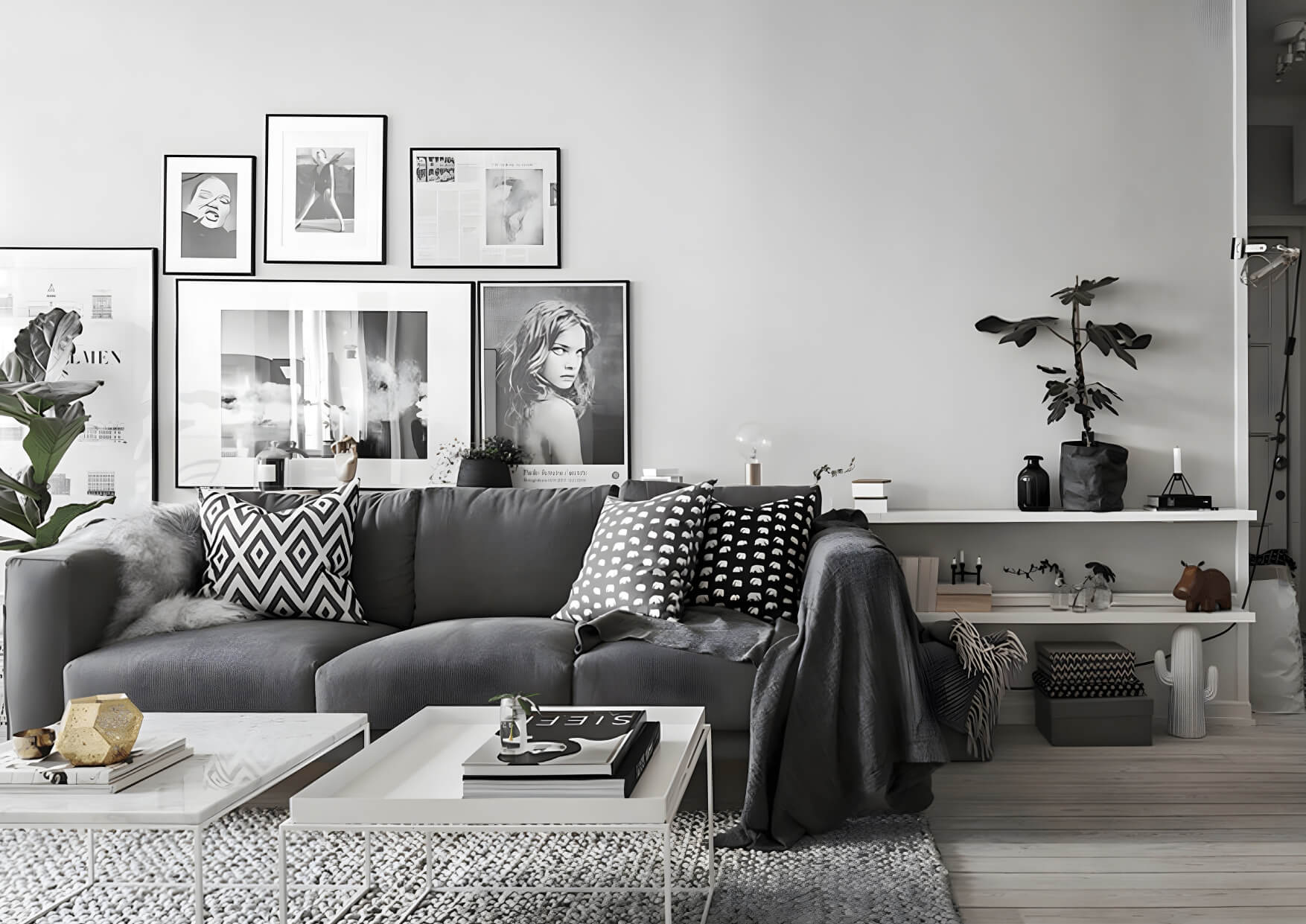 _NORA_Res_Brochure09