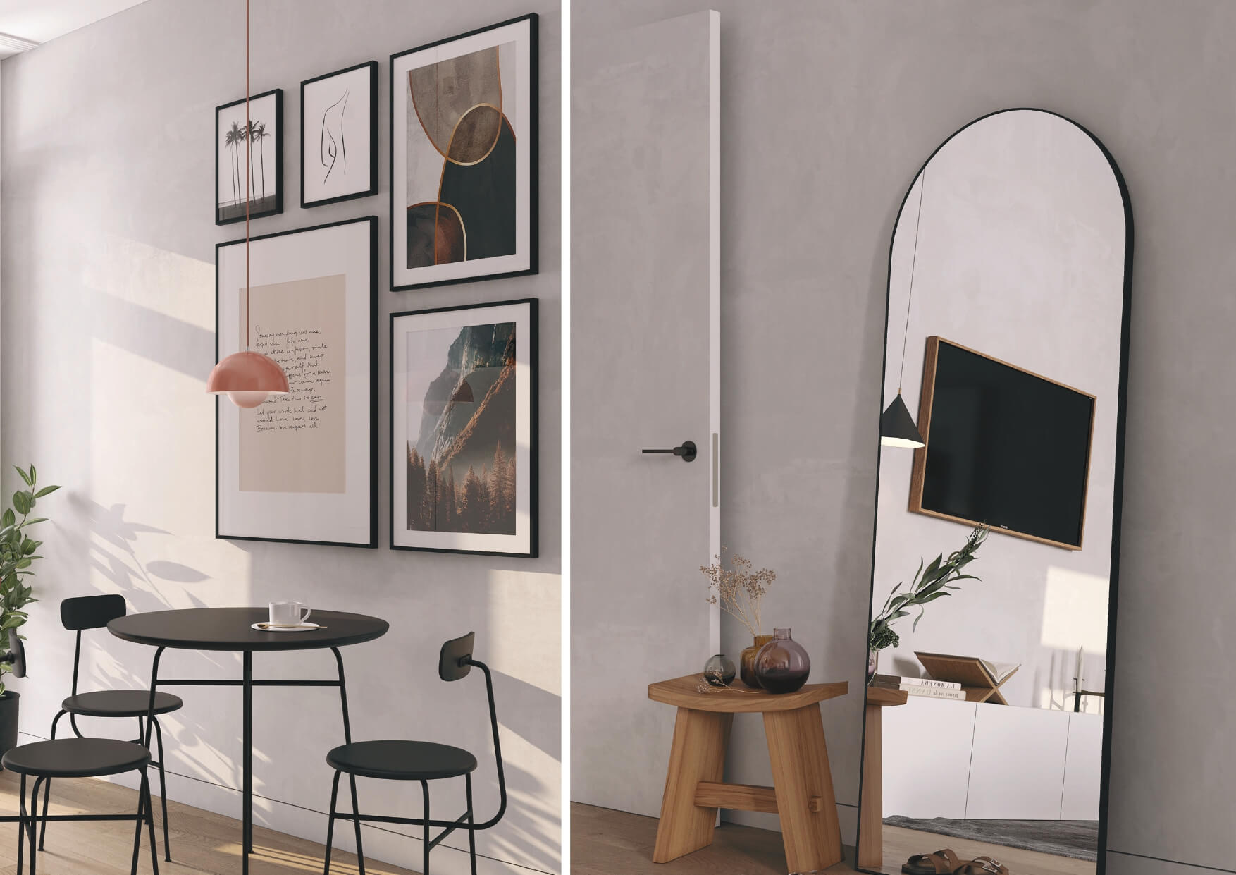 _NORA_Res_Brochure10