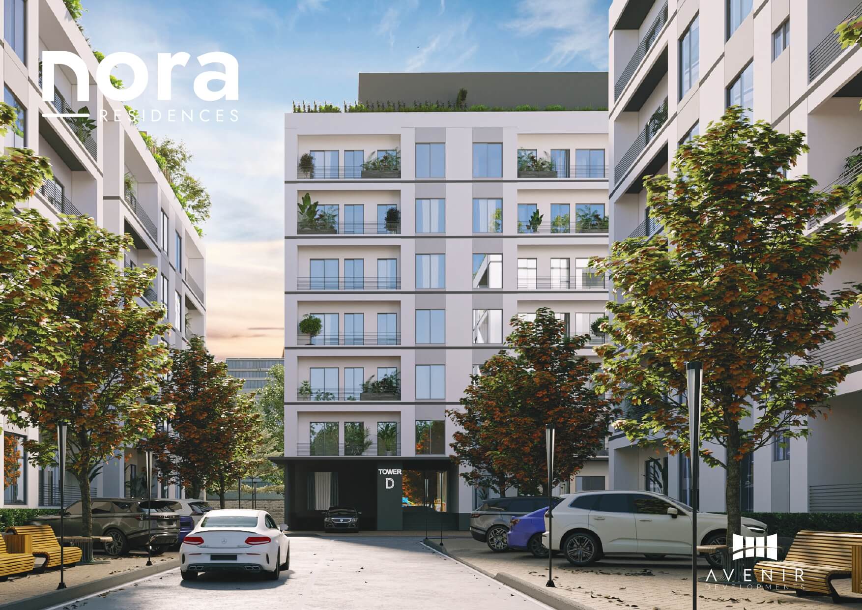 _NORA_Res_Brochure11