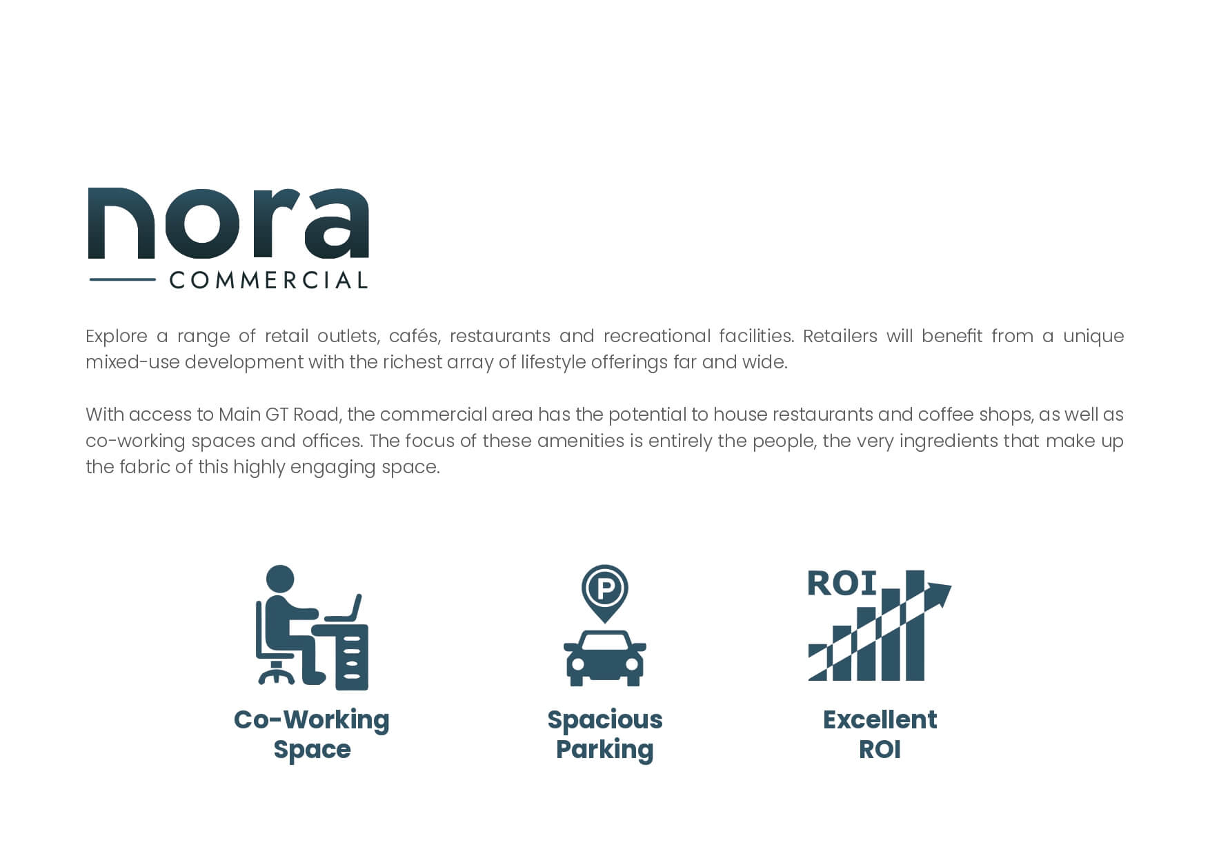 _NORA_Res_Brochure12