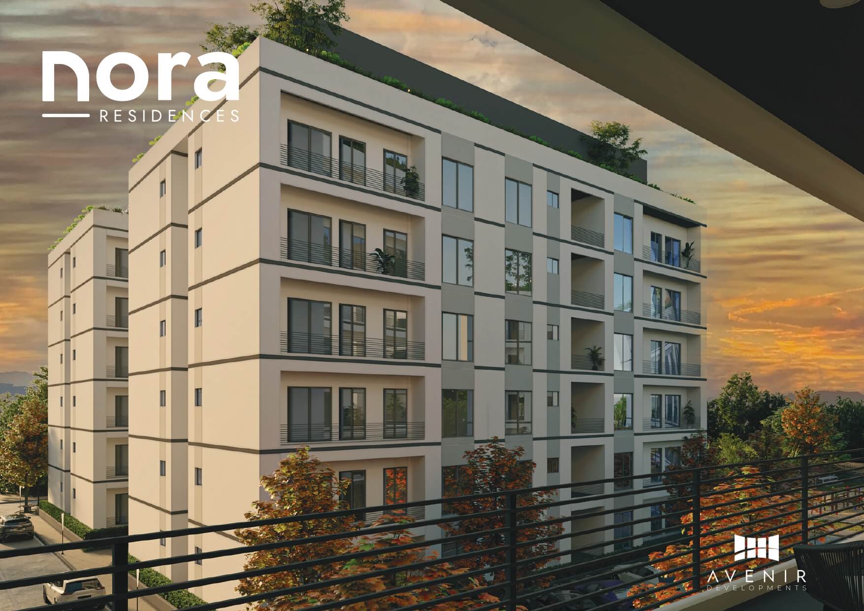 _NORA_Res_Brochure13