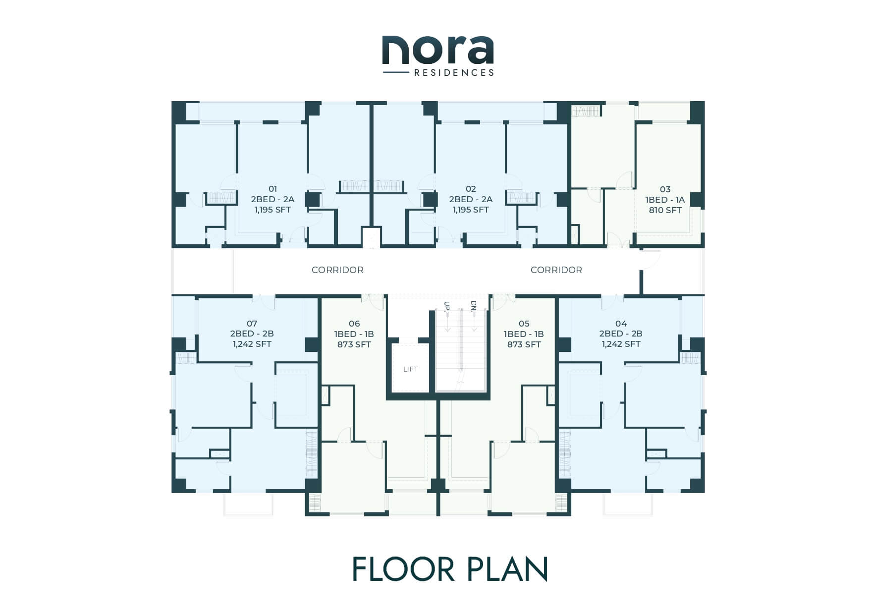 _NORA_Res_Brochure14