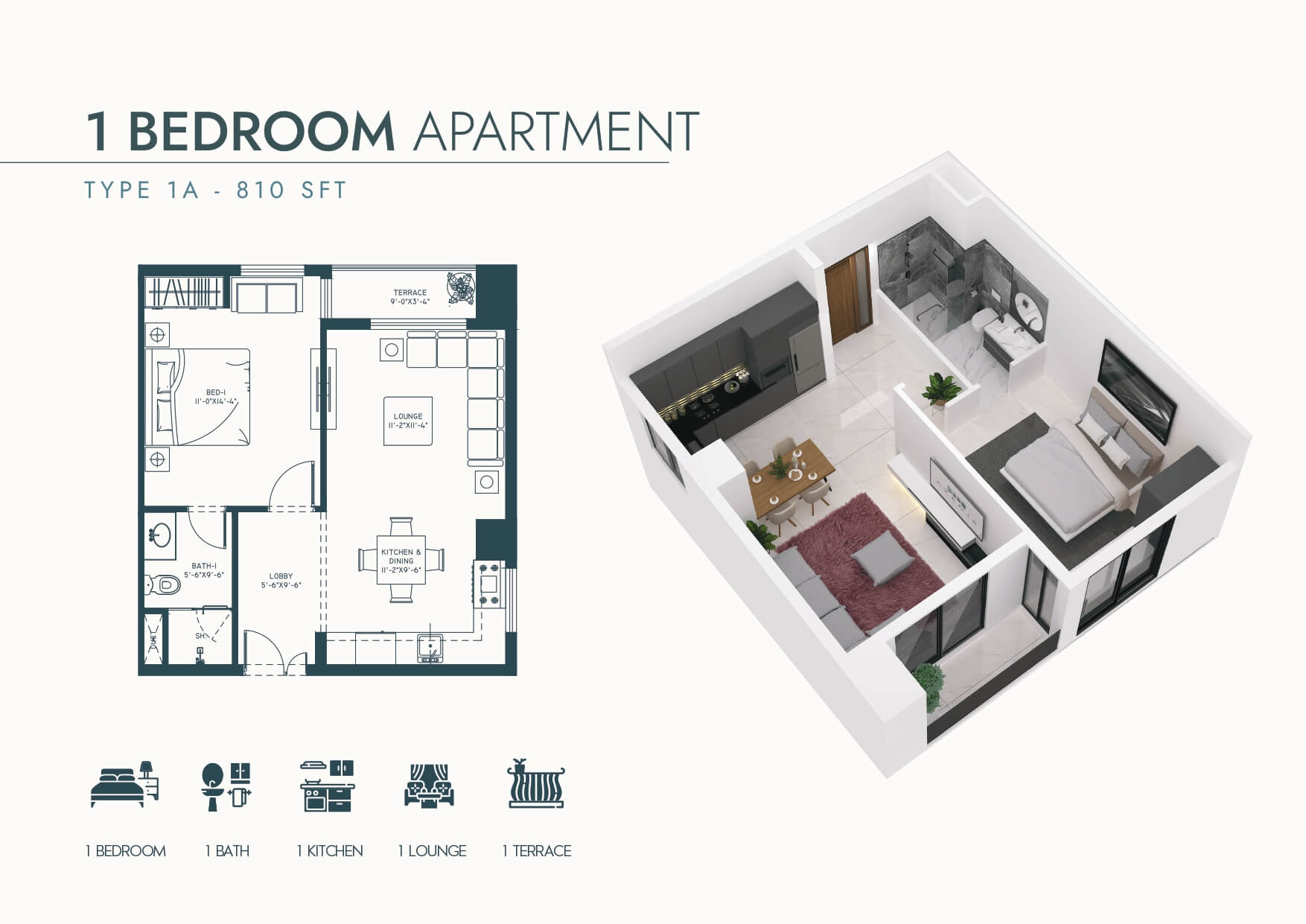 _NORA_Res_Brochure15