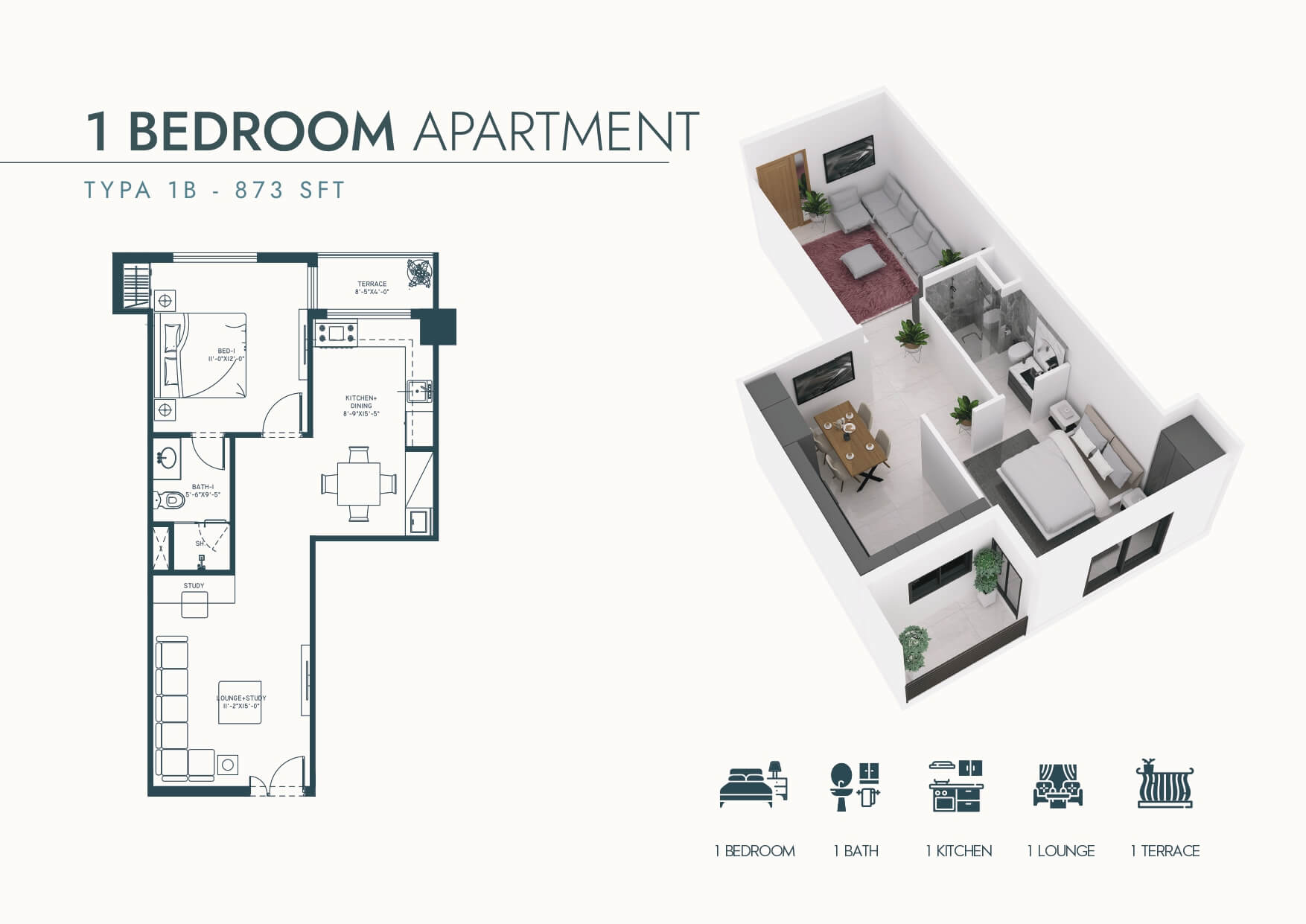 _NORA_Res_Brochure16