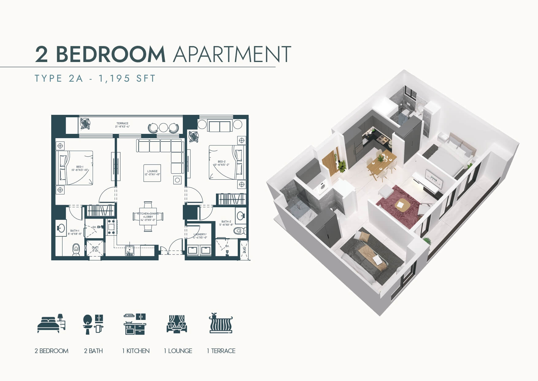 _NORA_Res_Brochure17