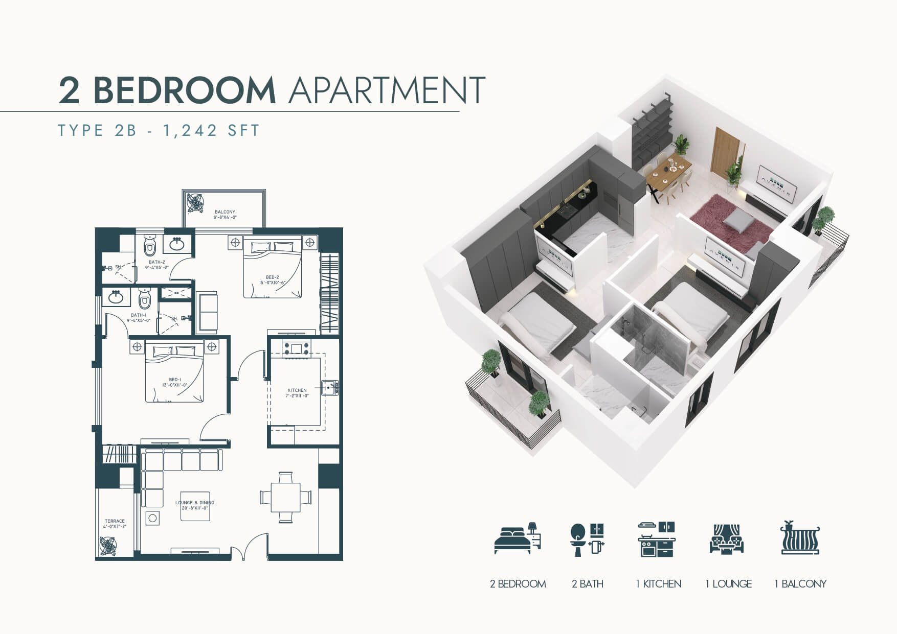 _NORA_Res_Brochure18