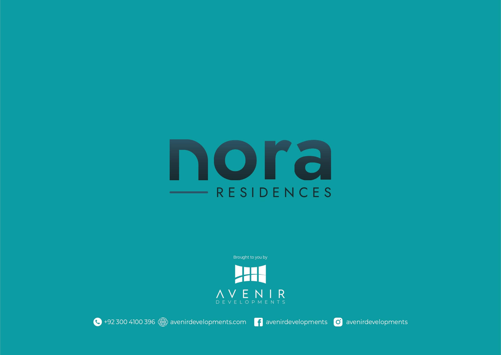 _NORA_Res_Brochure19